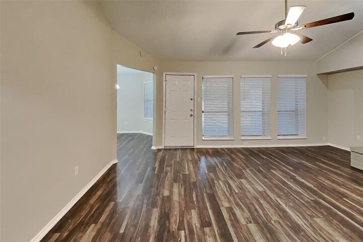 Property Photo:  5002 Woodmeadow Drive  TX 75043 