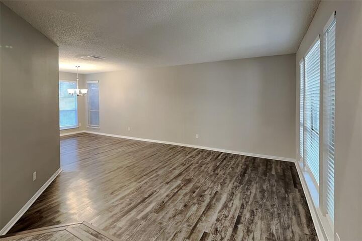 Property Photo:  1716 Meyerwood Lane S  TX 75028 