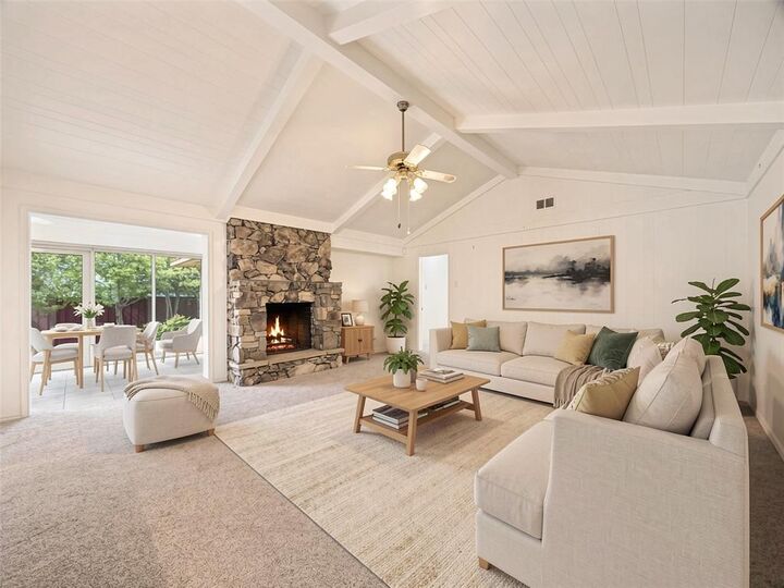 Property Photo: 6153 Danbury Lane TX 75214