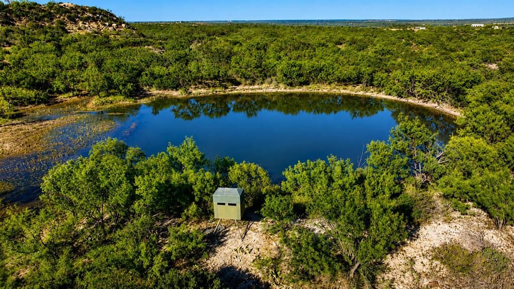 Property Photo: 00000 Fm 1028 TX 76872