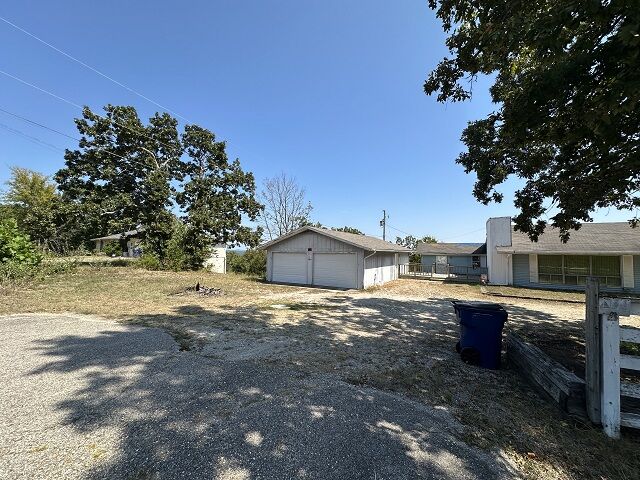 Property Photo:  5221 Hwy 178  AR 72634 