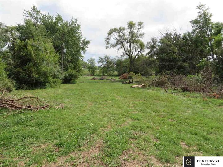 Property Photo: 11803 S 25th Street NE 68123