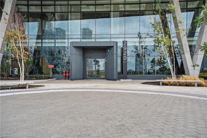 Property Photo:  2920 Highway 7 Highway 4109  ON L4K 0P4 