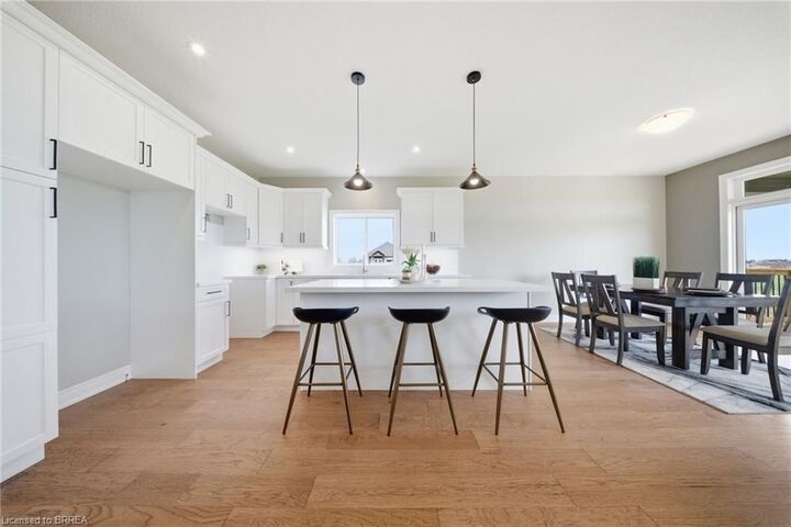 Property Photo: 251 Lafayette Street E ON N0A 1J0