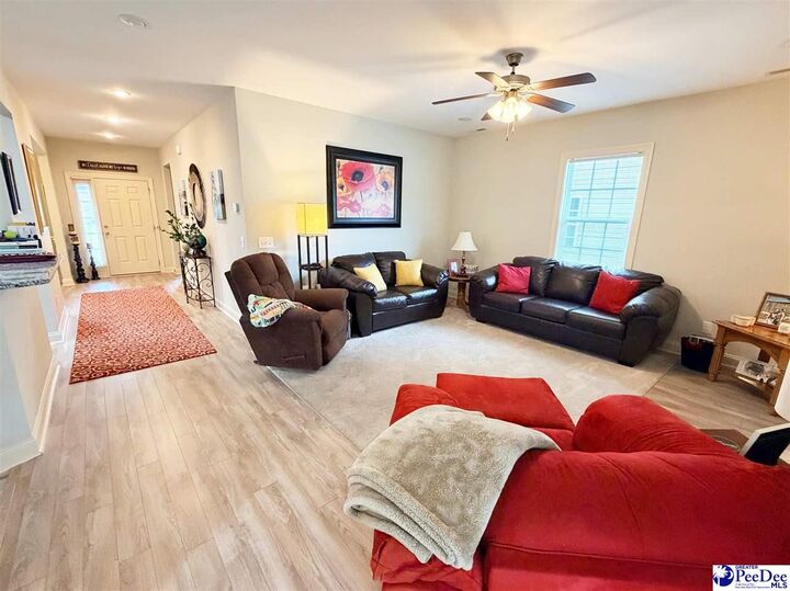 Property Photo: 1942 Horlbeck St SC 29505