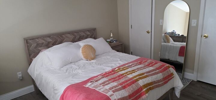 Property Photo:  1 Samoset Ave A  MA 02048 