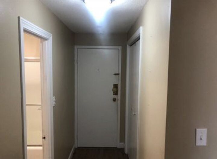 Property Photo:  150 2nd 209  MA 01702 