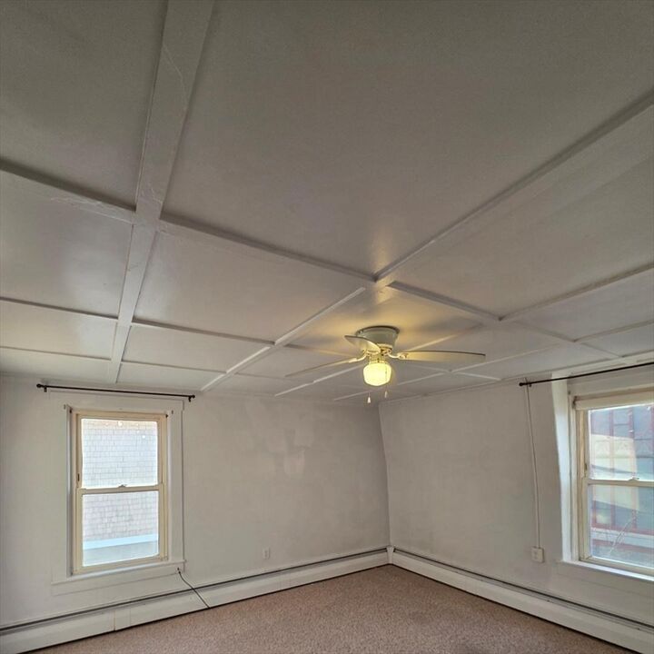 Property Photo:  175 Rock Street 3 S  MA 02720 