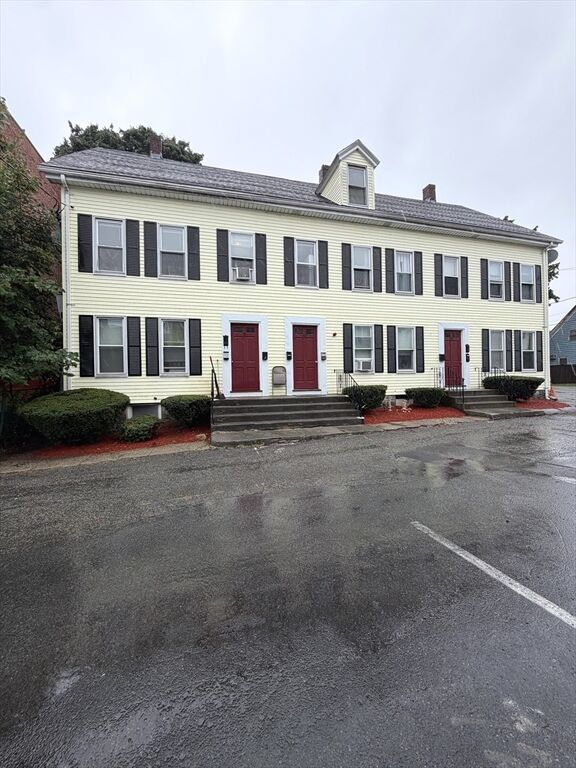 Property Photo:  8-12 Exchange Ct  MA 02451 