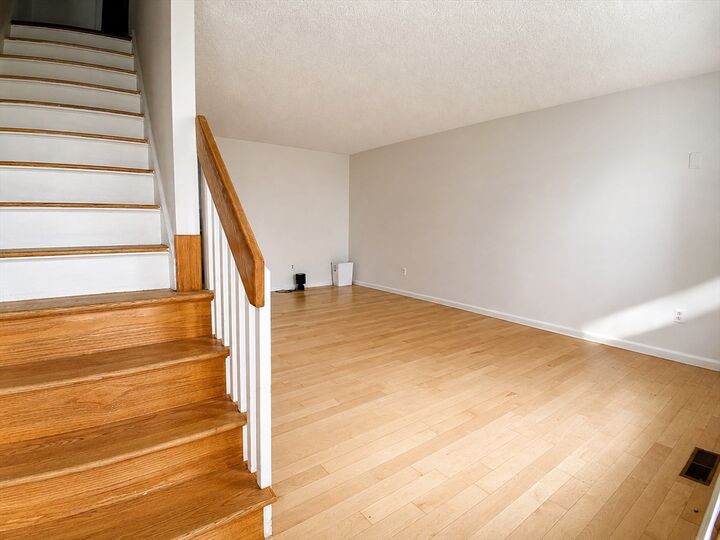 Property Photo: 75-77 Tulsa Street 75 MA 01118