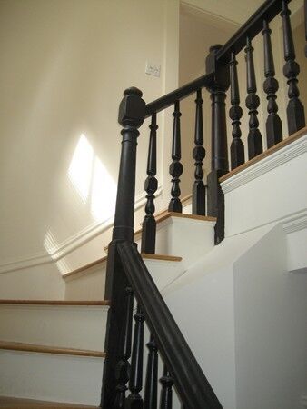 Property Photo: 37 Langdon 5 MA 02138