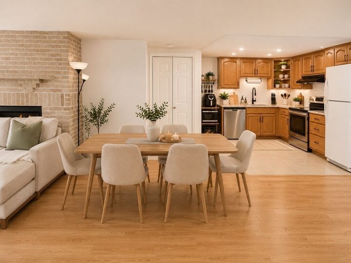 Property Photo: 28 9th St 805 MA 02155