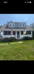 Property Photo:  96 Marion Rd  MA 02066 
