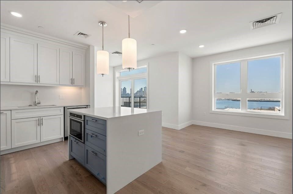 Property Photo: 301 Border St. 610 MA 02128