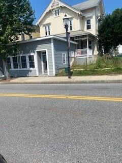 Property Photo:  107 Church St 1  MA 01588 