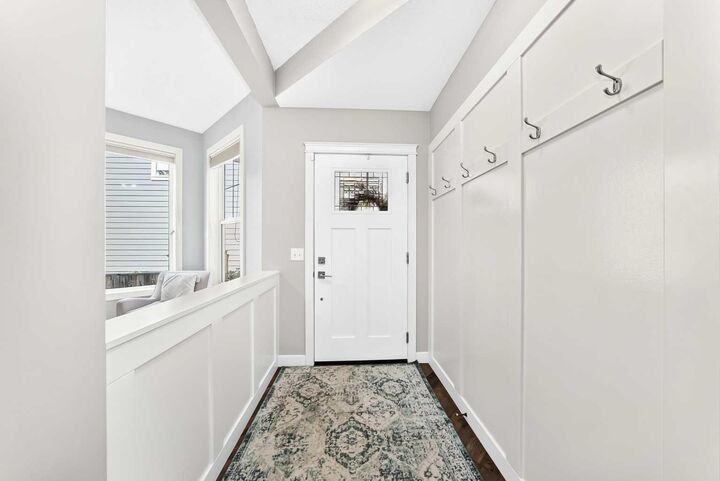 Property Photo: 23 Everoak Bay SW AB T2Y 0A2