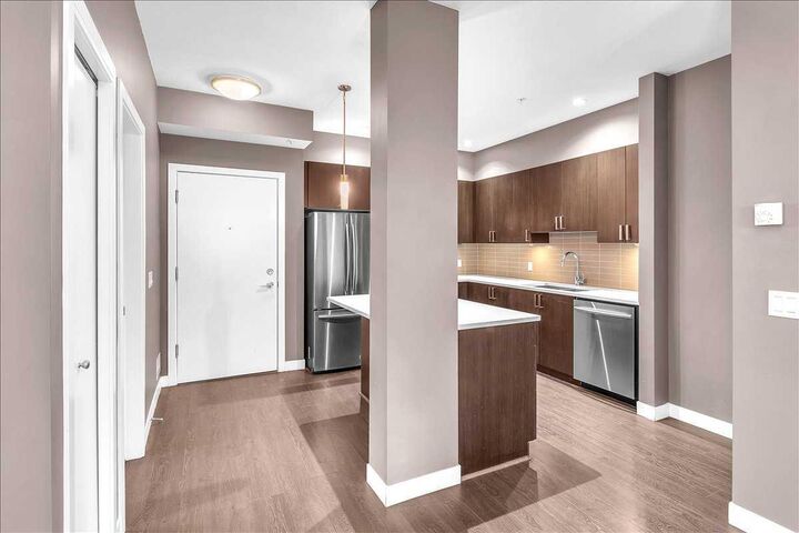 Property Photo: 22 Auburn Bay Link SE 210 AB T3M 1Z8