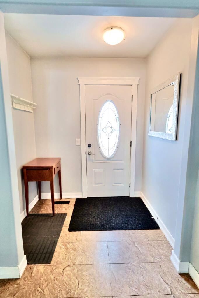 Property Photo:  408 2 Avenue E  AB T0J 2J0 