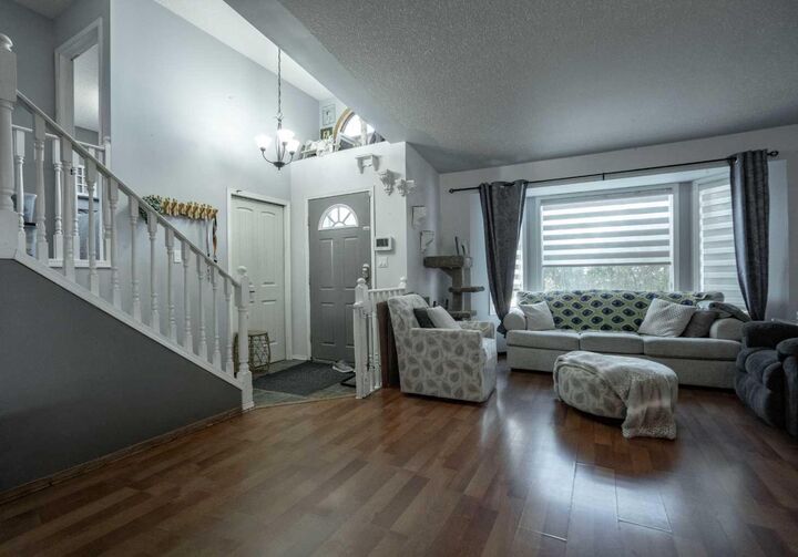 Property Photo:  5405 42 Ave  AB T0H 1W0 