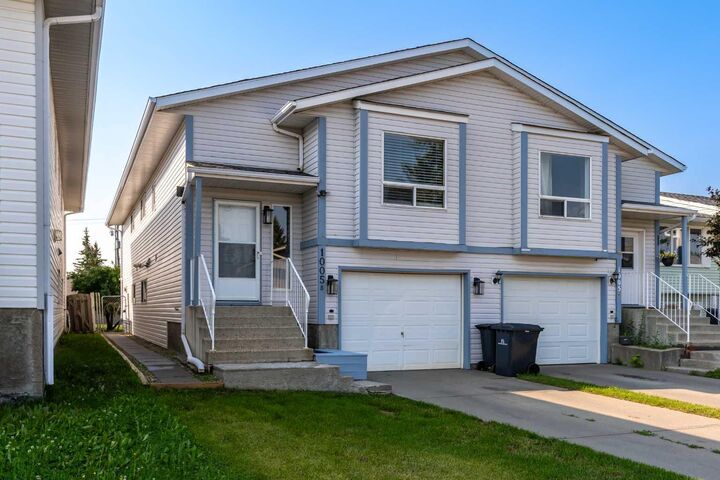 1005B 10 Avenue SE — photo 1