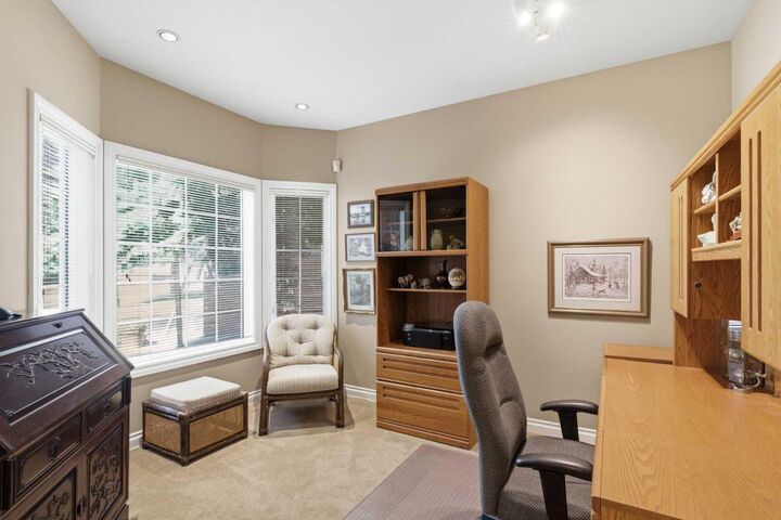 Property Photo: 60 Prominence Point SW AB T3H 3E8