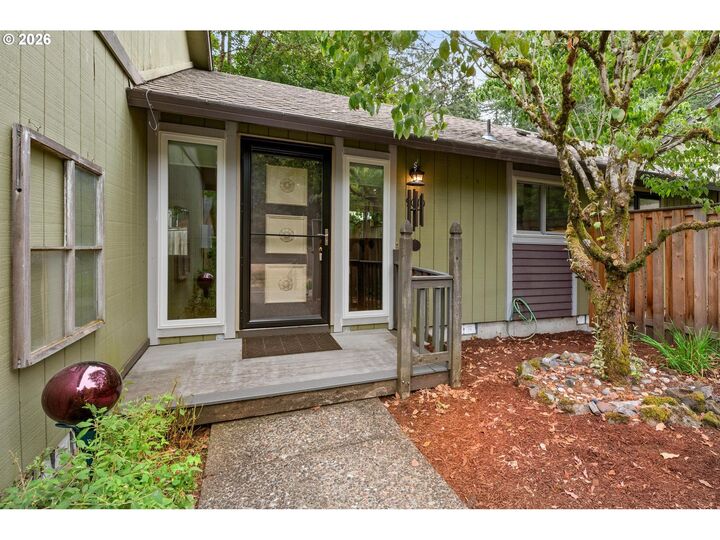 Property Photo: 9070 SW 130th Ave OR 97008