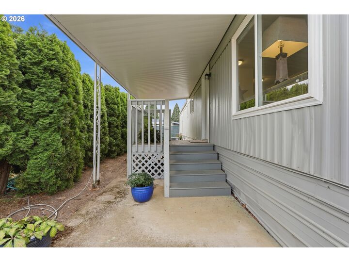 Property Photo:  3486 Rainbow Loop 28  OR 97032 