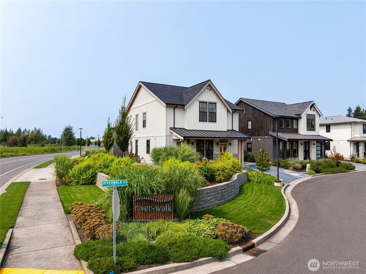 Property Photo:  212  Riverwalk Dr.  WA 98264 