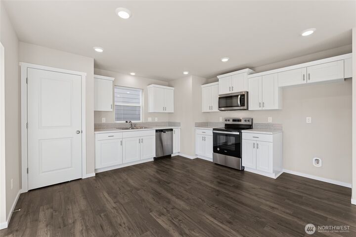 Property Photo: 5829 Ivanoff Lane SW 65 WA 98367