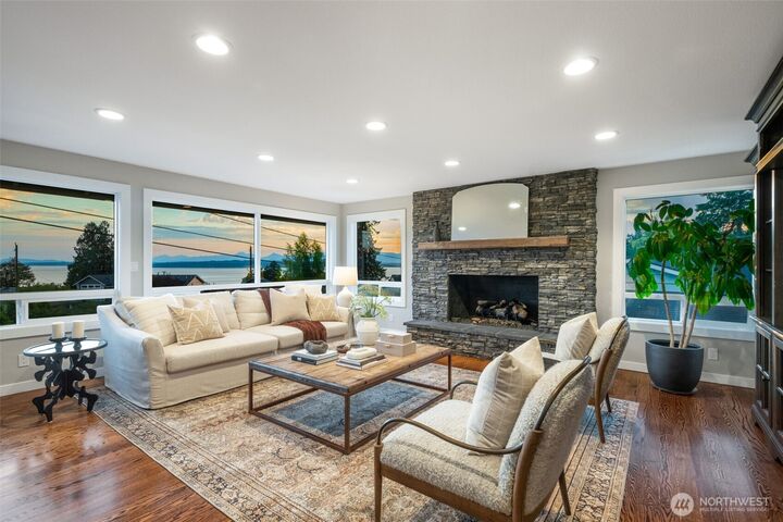 Property Photo:  20222  23rd Place NW  WA 98177 
