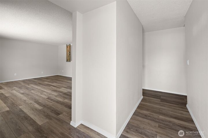 Property Photo:  6779  Troy Lane NE  WA 98311 