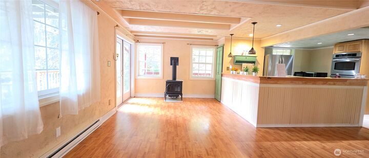Property Photo: 890 W Wynwood Drive WA 98584
