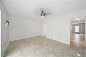 Property Photo:  114 Northampton F 114  FL 33417 