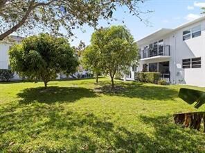 Property Photo:  1050 SE 14th Place 15B  FL 33316 