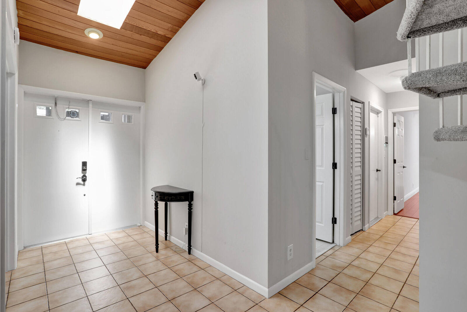Property Photo: 22312 Whistling Pines Lane FL 33428
