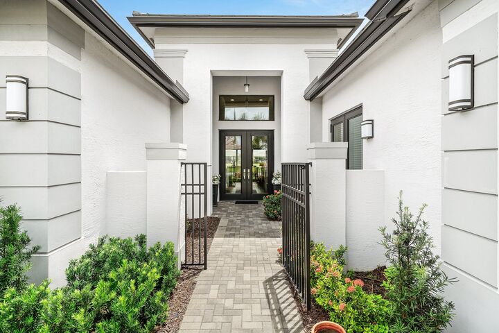 Property Photo: 12225 SW Saltwater Drive FL 34987