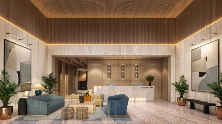 Property Photo:  251 Douglass Street 912  NY 11217 