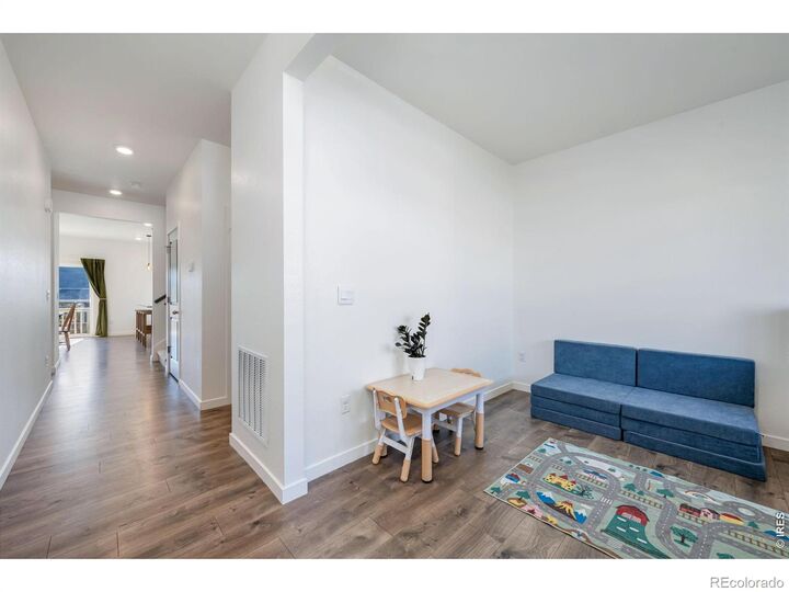 Property Photo: 279 Swallow Road CO 80534