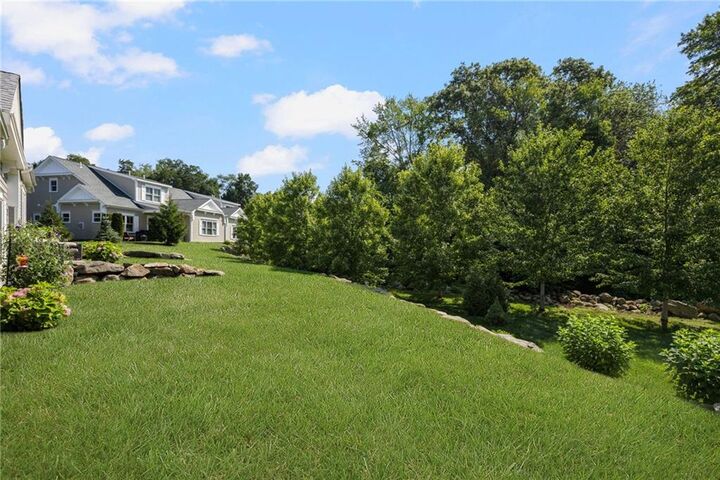 Property Photo:  49 Travelers Court  MA 02181 