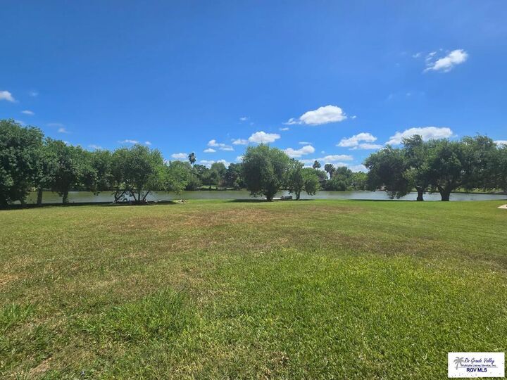 Property Photo:  118 Zapata Ave.  TX 78575 