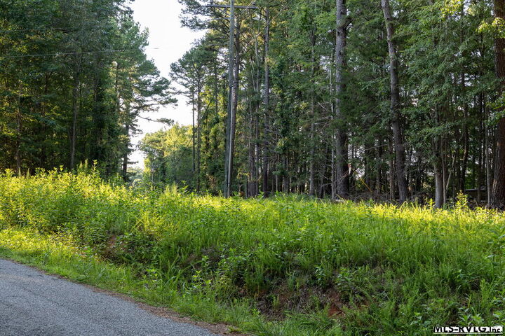 Property Photo:  1683 Merifield Dr  VA 23927 