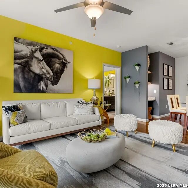 Property Photo: 12700 Ridgeline Blvd 9103 TX 78613