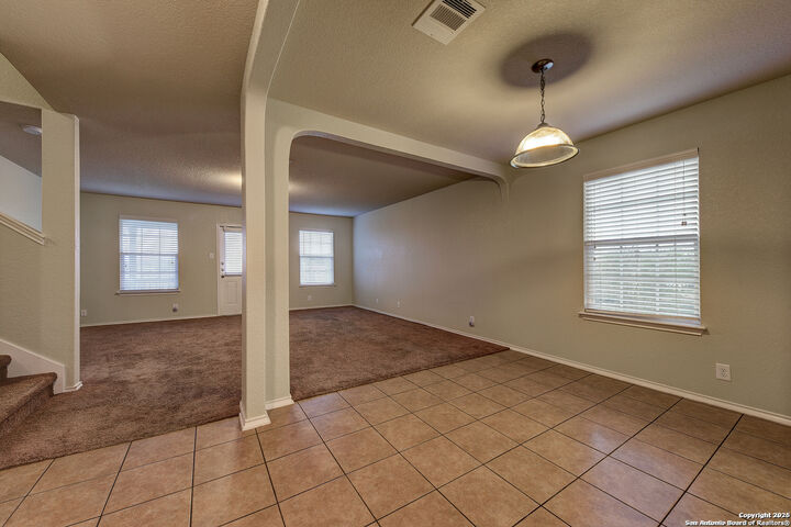 Property Photo: 10907 Cimarron Cove TX 78148