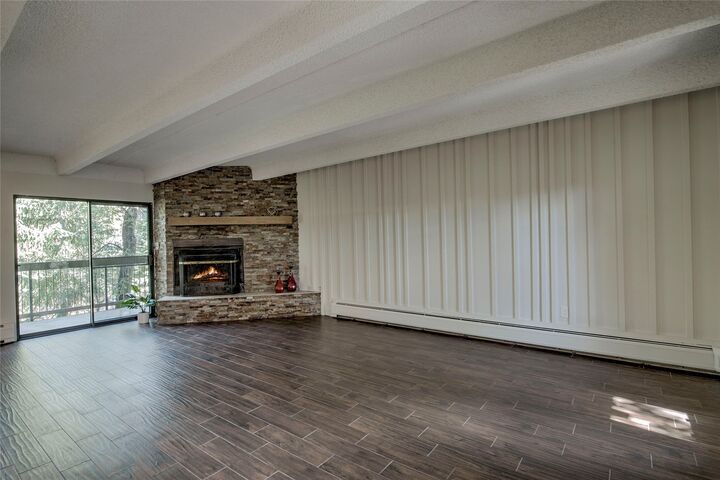 Property Photo:  222 Creekside Drive 317  CO 80443 