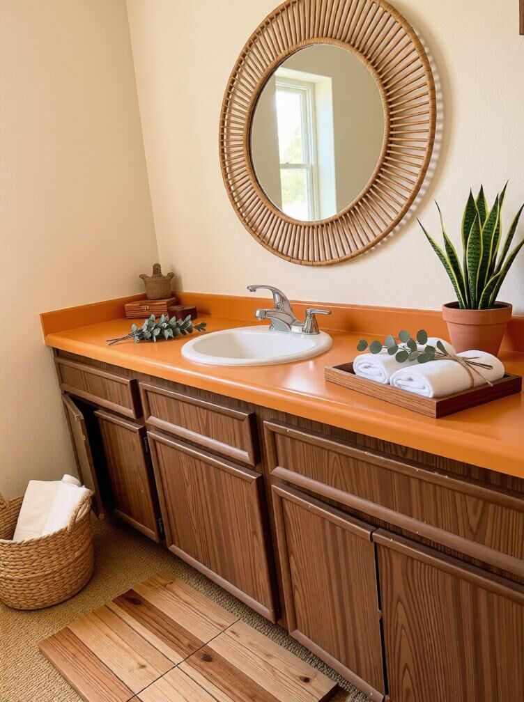 Property Photo: 614 Grand Avenue CA 93401