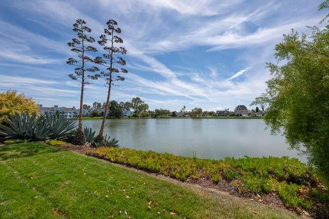 Property Photo:  642 Marlin Court  CA 94065 