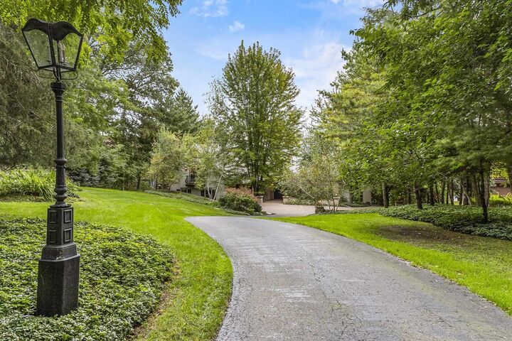Property Photo:  N4550 N Lill Avenue  WI 54941 