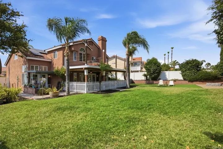 Property Photo:  31942 Poole Court  CA 92591 