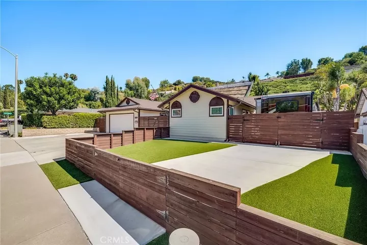 Property Photo:  24752 La Plata  CA 92677 