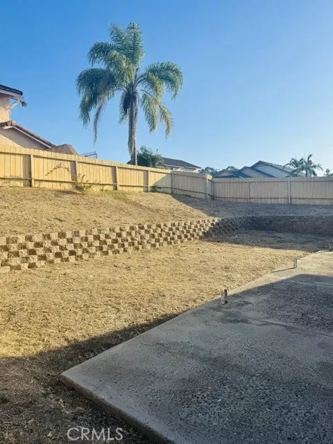 Property Photo: 2995 Makaha CA 92154